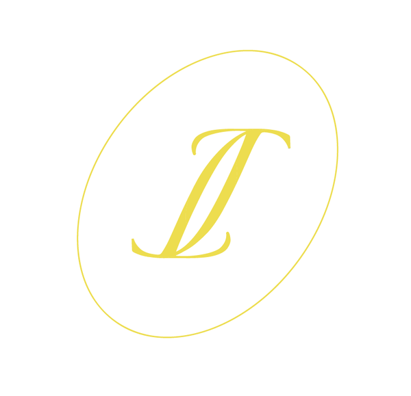 Josie Jewelry